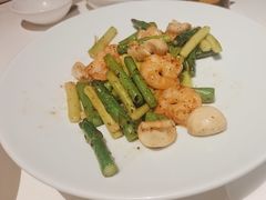 -南棠馆粤菜坊(群光店)