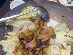 -富正毅三下锅连锁(三店)
