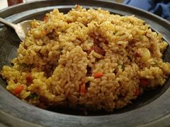 -楚禾宴·家宴(光谷大道店)