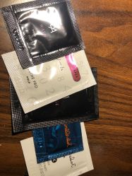-肥三针腧穴瘦身馆