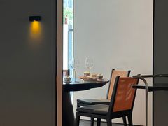 -玖五京菜(杭州城北万象城店)