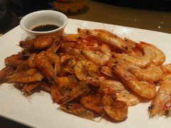 -金百万烤鸭店(马甸店)