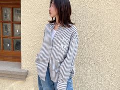 -岭南站NOVA