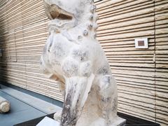 -西安大唐西市博物馆