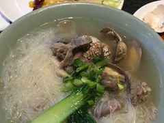 -明谷行馆·温泉