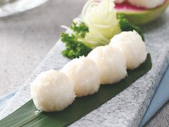 -红门金汤·港式火锅(英皇集团中心店)