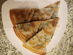 -粤珍轩.创始店.始于2001(含光门店)