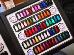 -悦颜美佳·美容·美甲美睫