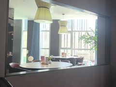 -映像威海·威海宴(威高广场店)