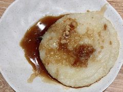 -小满手工粉(北京来福士店)