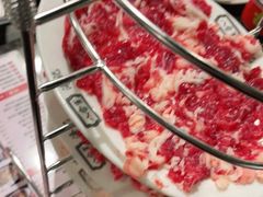 -八合里牛肉火锅(新洲店)