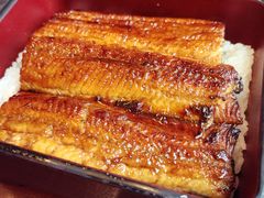 -Tsuru鹤日本料理(静安香格里拉店)