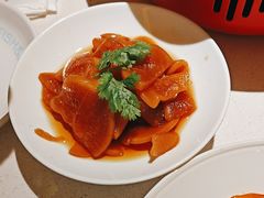 -小鱼小牛(世欧广场店)