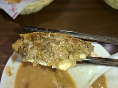 -方中山胡辣汤(西安高新区店)