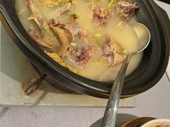 -章吴记喜瑞餐厅(东东城店)