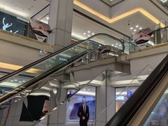 -红星美凯龙(东北全球家居1号店)