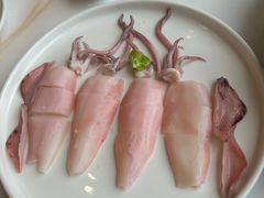 -顺味凤城(九六广场店)