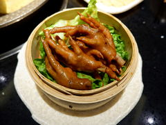 -潘小辣鲜肉老火锅
