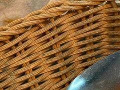 -妈阁铭记澳葡美食