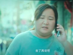 -奥斯卡西元国际影城(4K激光巨幕&杜比全景声沙发座椅)