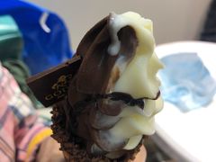 -GODIVA(月星环球港店)