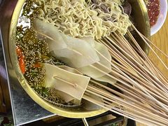 -徐妹串串香(春熙路店)