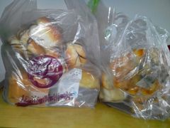 -欢誉友谊西饼店(总店)