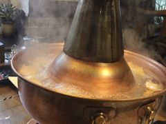 -盡膳口福跷脚牛肉火锅(北美新天地店)