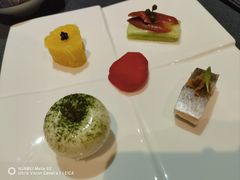 -广舟(千禧店)