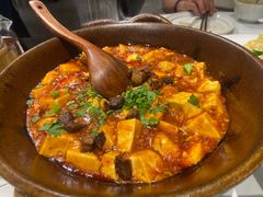 -眉州东坡(清河万象汇店)