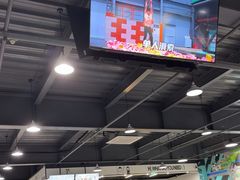 -极限PLAY运动娱乐新世界·团建派对表演休闲馆·室内高空游乐园