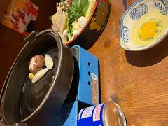-二丁目食堂(铁西万象汇店)
