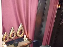 -泰禾馨·泰式按摩精油SPA(新街口金鹰店)