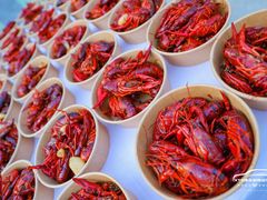 -河南威佳金凯汽车销售服务有限公司