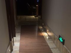 -益健·足疗汗蒸SPA(芙蓉广场店)