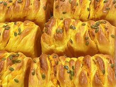 -威利旺卡烘焙西点蛋糕培训(朝阳校区)