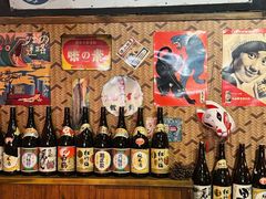 -小川洋风料理(江汉路店)