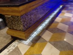 -GalaCity上海歌城(杨浦百联店)