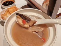 -狮拾久·现代新加坡料理(壹方城店)