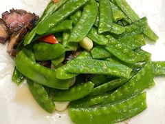 -501號台州海鲜餐厅(海创园店)