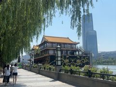 -南门涮肉(通州大船店)