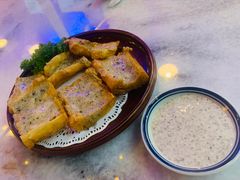 -南洋老咖啡(牛车水店)