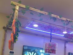 -徐家屯铁锅炖(宋家庄店)