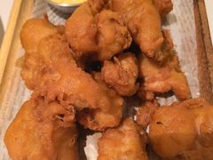 -帕娜·泰式茶餐厅·Bistro(近铁广场店)