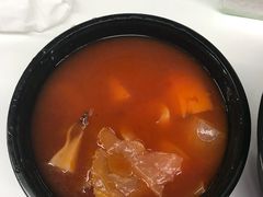 -做了不起的80后