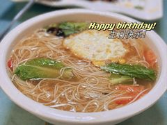 -河南食府(人民路店)