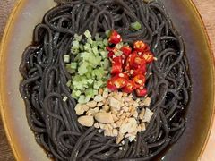 -青年公社烤鸭(蜀山万象汇店)