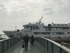 -南麂列岛