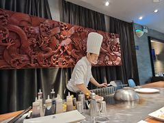 -大渔之观(安贞店)