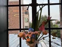 -滇野云南野生菌餐厅(陕西南路店)